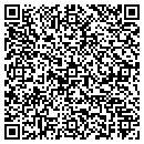QR code with Whispering Palms LTD contacts