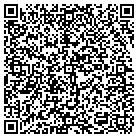 QR code with Aladdin Plus Corp Safe & Lock contacts