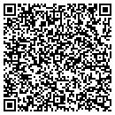 QR code with Matrix Automotriz contacts