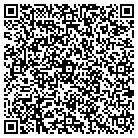 QR code with Performance Sound & Light Inc contacts