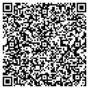 QR code with Nautilus Plus contacts