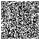 QR code with Gerard Assoc Consulting contacts