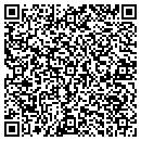 QR code with Mustang Drilling Ltd contacts