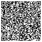 QR code with Brown Property Management contacts