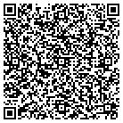 QR code with Insco Distributing Co contacts