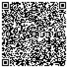 QR code with Solis Butane Plumbing contacts
