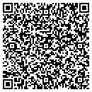 QR code with TICKETSCHOOL.COM contacts