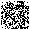 QR code with Frames By Rudy contacts