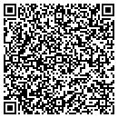 QR code with Pace Bend Park contacts