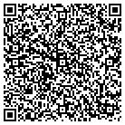 QR code with Center For Psychological Dev contacts