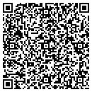 QR code with David W Frost contacts