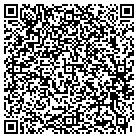QR code with Eagle Eye Assoc Inc contacts