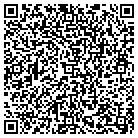 QR code with Accelerated Learning Center contacts