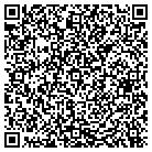 QR code with Secure Horizons USA Inc contacts