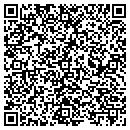 QR code with Whisper Construction contacts