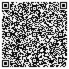 QR code with Naterman Public Relations contacts