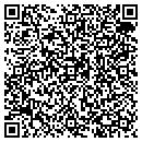 QR code with Wisdom Cleaners contacts