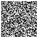 QR code with Roberts Carpet contacts