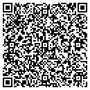 QR code with Frame Mart & Gallery contacts