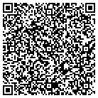 QR code with Hamilton Senior High School contacts