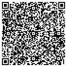 QR code with Rivers Tree Service contacts