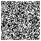 QR code with Fitzpatrick Butler Architects contacts