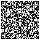 QR code with Palm Tree Work Room contacts