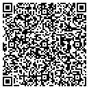 QR code with Ice Paradise contacts
