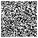 QR code with Jerrys Scoreboard contacts
