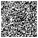 QR code with Sunrise Minimart contacts