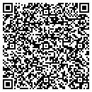 QR code with Guillermo Mancha contacts