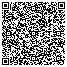 QR code with Spincycle Coin Laundry contacts