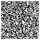 QR code with Infrastructure Services Inc contacts