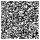 QR code with Corona Starter contacts