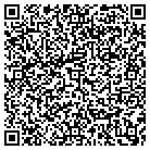 QR code with A Abalene AC Heating & Plbg contacts