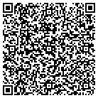 QR code with Reece Learn & Play Childcare contacts