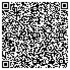QR code with Universal Forest Prod TX Ltd contacts