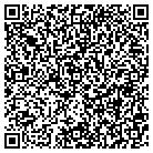 QR code with Grand Dad's Handyman Service contacts