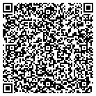 QR code with Time Warner Telecom Inc contacts
