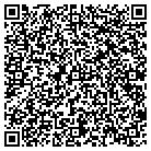 QR code with A Always Open Locksmith contacts