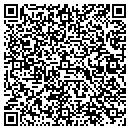 QR code with NRCS Credit Union contacts