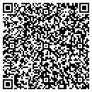 QR code with Bar B Western Store contacts