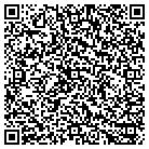 QR code with Caroline's Jewelers contacts
