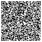 QR code with High Tech Trade & Consulting contacts