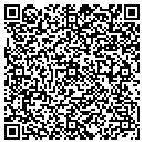 QR code with Cyclone Cycles contacts