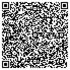 QR code with Kirt's Wheel Alignment contacts