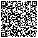 QR code with Aztech contacts