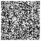 QR code with Sundial Mini Mart Corp contacts
