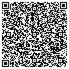 QR code with Big Constructions Construction contacts