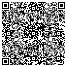 QR code with North Texas Appraisal Assoc contacts